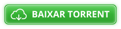BAIXAR TORRENT