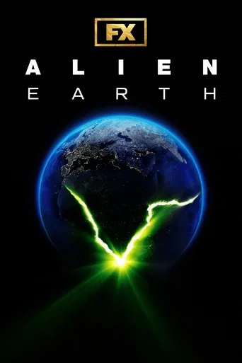 Alien-Earth-1-Temporada-Torrent