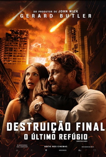 Destruicao-Final-O-Ultimo-Refugio-Torrent