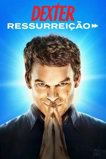 Dexter-Ressurreicao-1-Temporada-Torrent