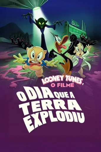 Looney-Tunes-–-O-Filme-O-Dia-Que-A-Terra-Explodiu-Torrent