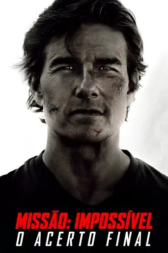 Missao-Impossivel-–-O-Acerto-Final-Torrent