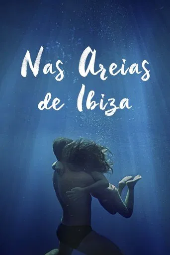 Nas-Areias-de-Ibiza-Torrent