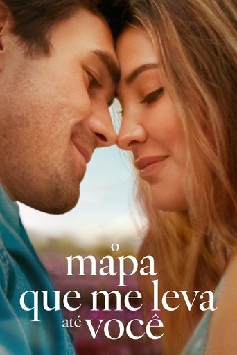 o-mapa-que-me-leva-ate-voce torrent