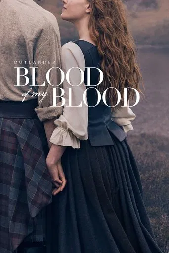 Outlander-Blood-of-My-Blood-1-Temporada-Torrent