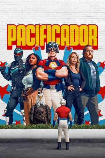 Pacificador-2-Temporada-Torrent