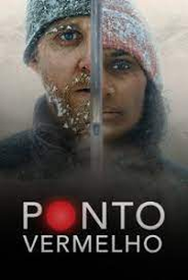 Ponto-Vermelho-Torrent