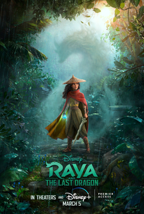 Raya-e-o-Ultimo-Dragao-Torrent