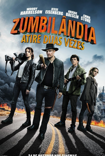 Zumbilandia-Atire-Duas-Vezes-Torrent