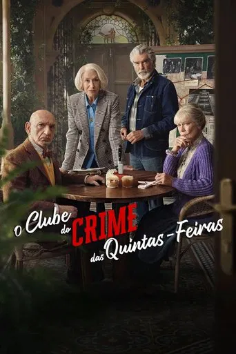 O-Clube-do-Crime-das-Quintas-Feiras