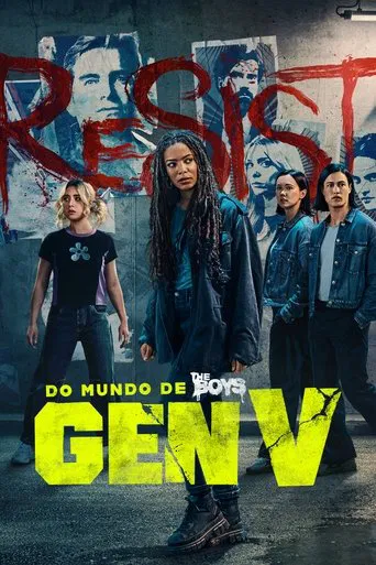 Gen-V-2-Temporada-Torrent